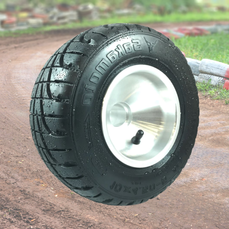 JSR1